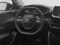 Auto Afbeelding