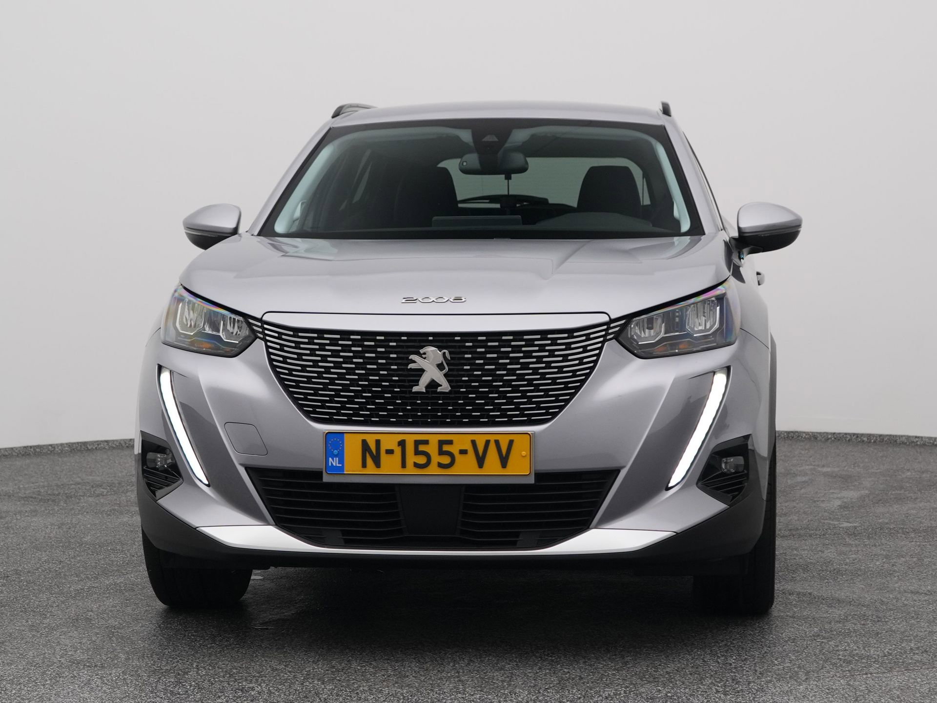 Auto afbeelding: 10
