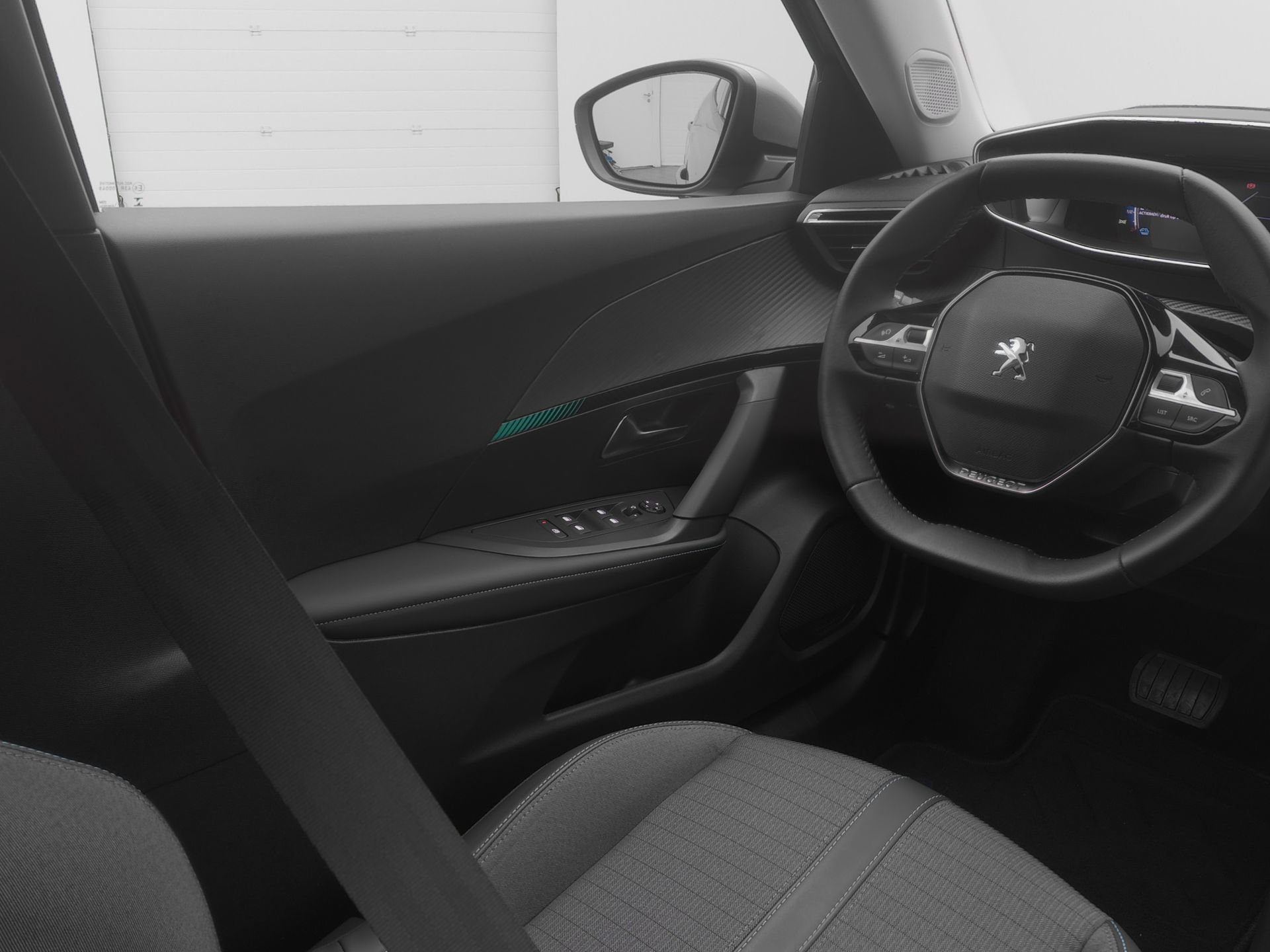 Auto afbeelding: 12