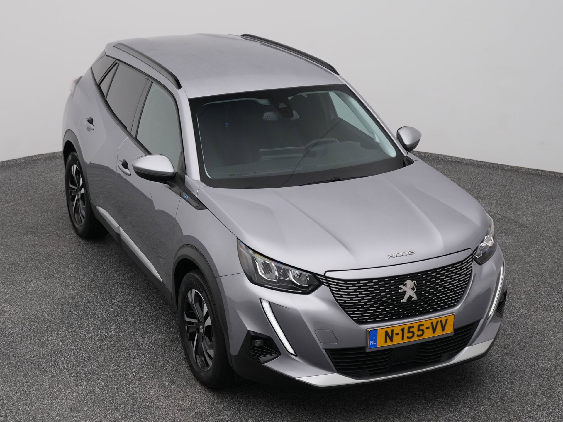 Auto afbeelding: 25