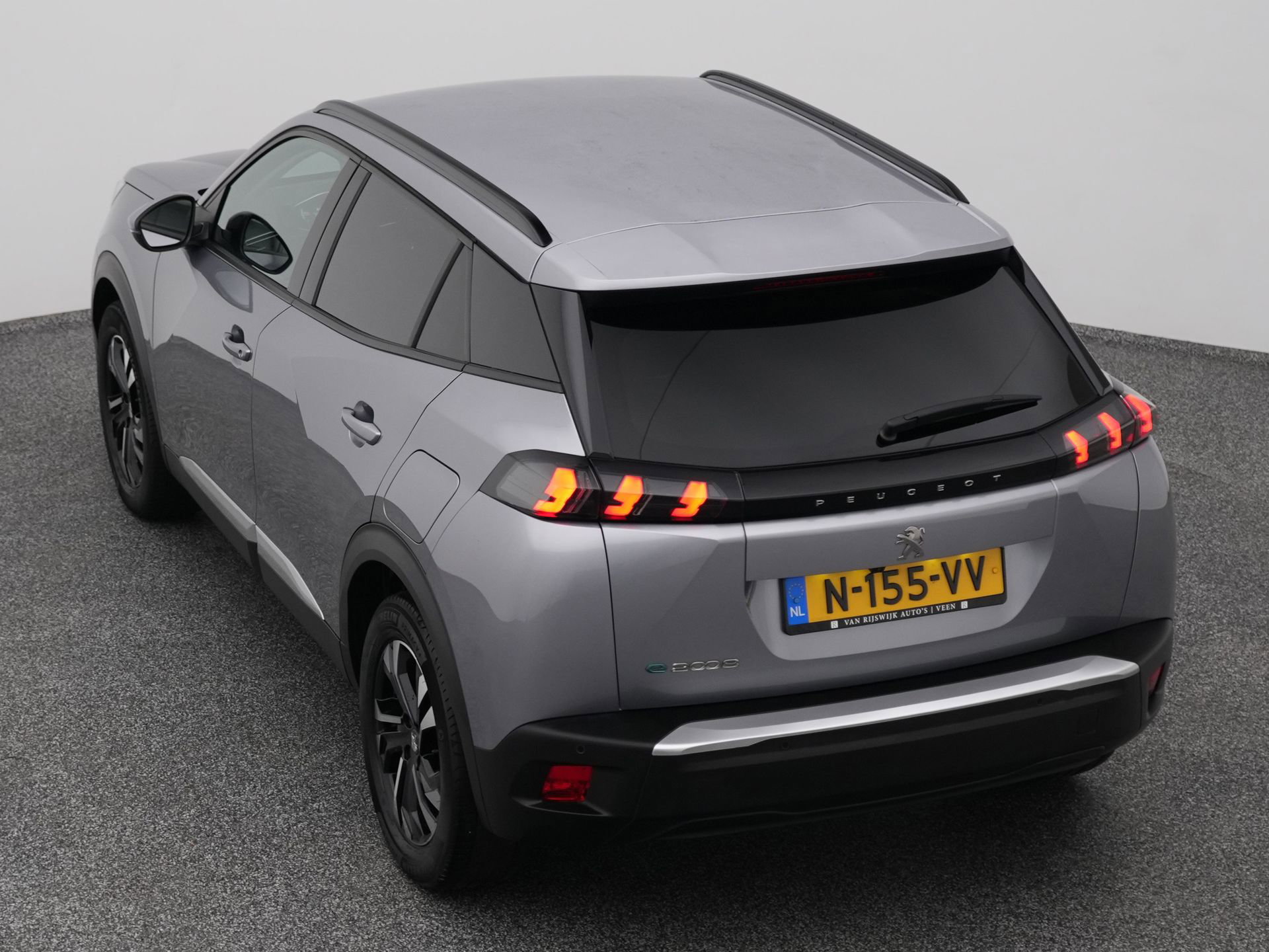 Auto afbeelding: 26