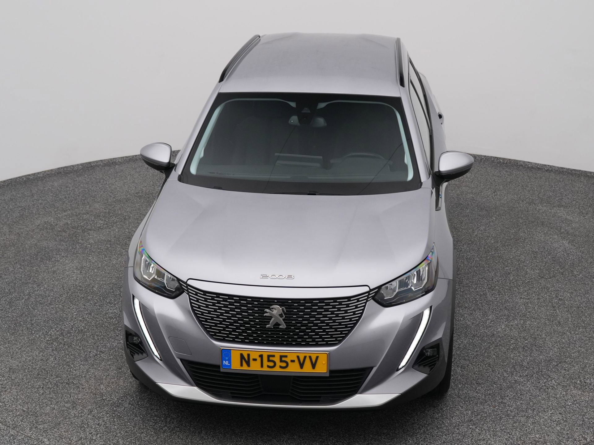 Auto afbeelding: 27