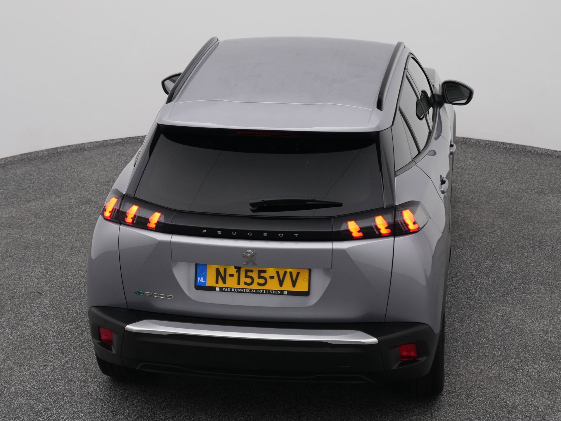Auto afbeelding: 29