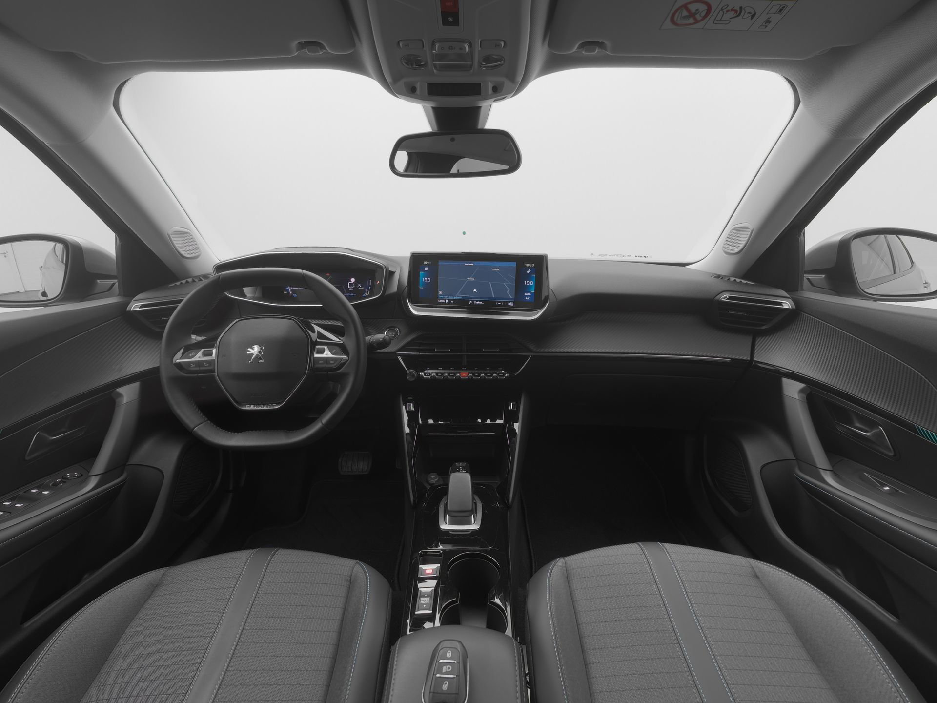 Auto afbeelding: 3