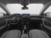 Auto Afbeelding