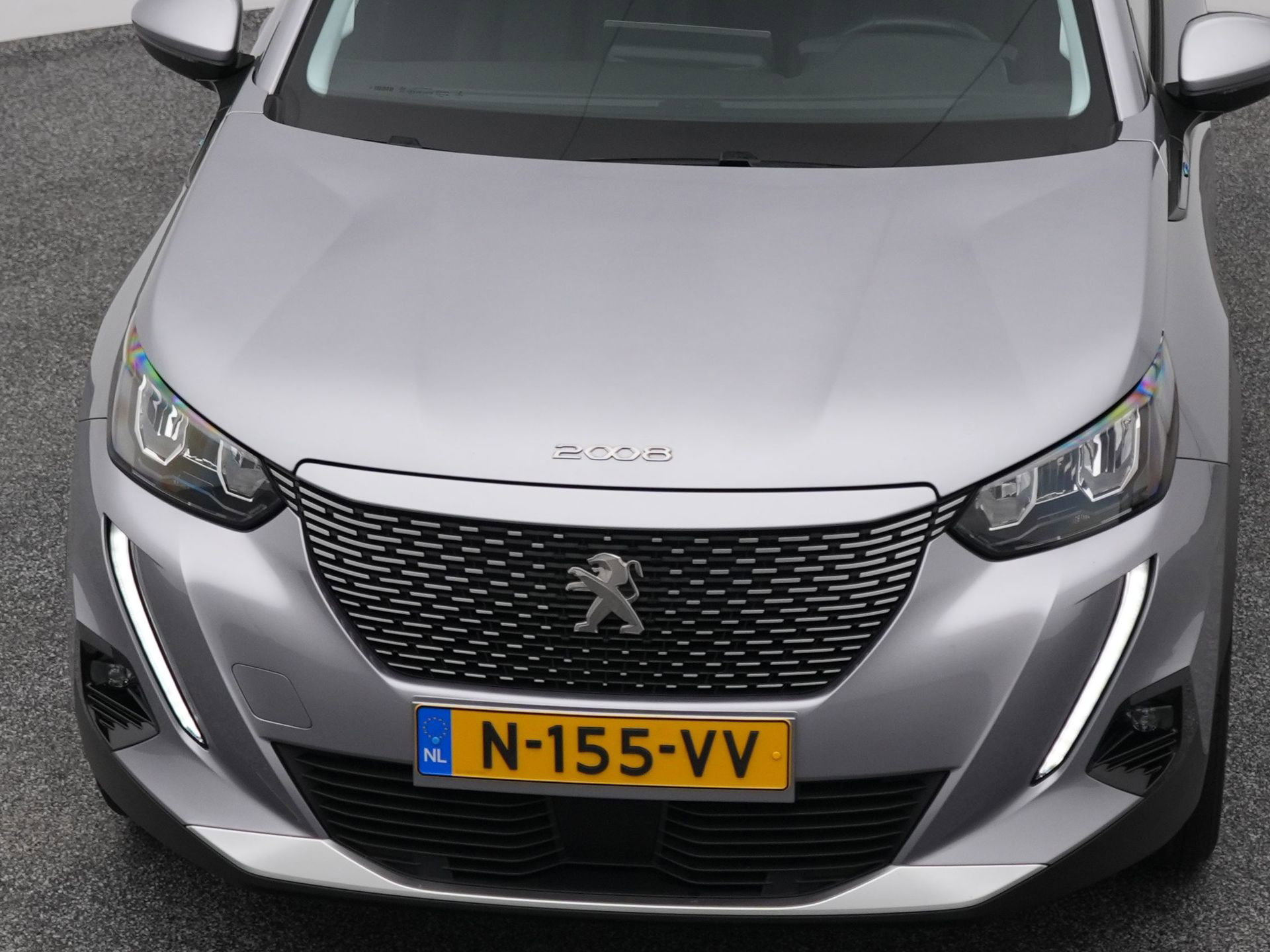 Auto afbeelding: 31