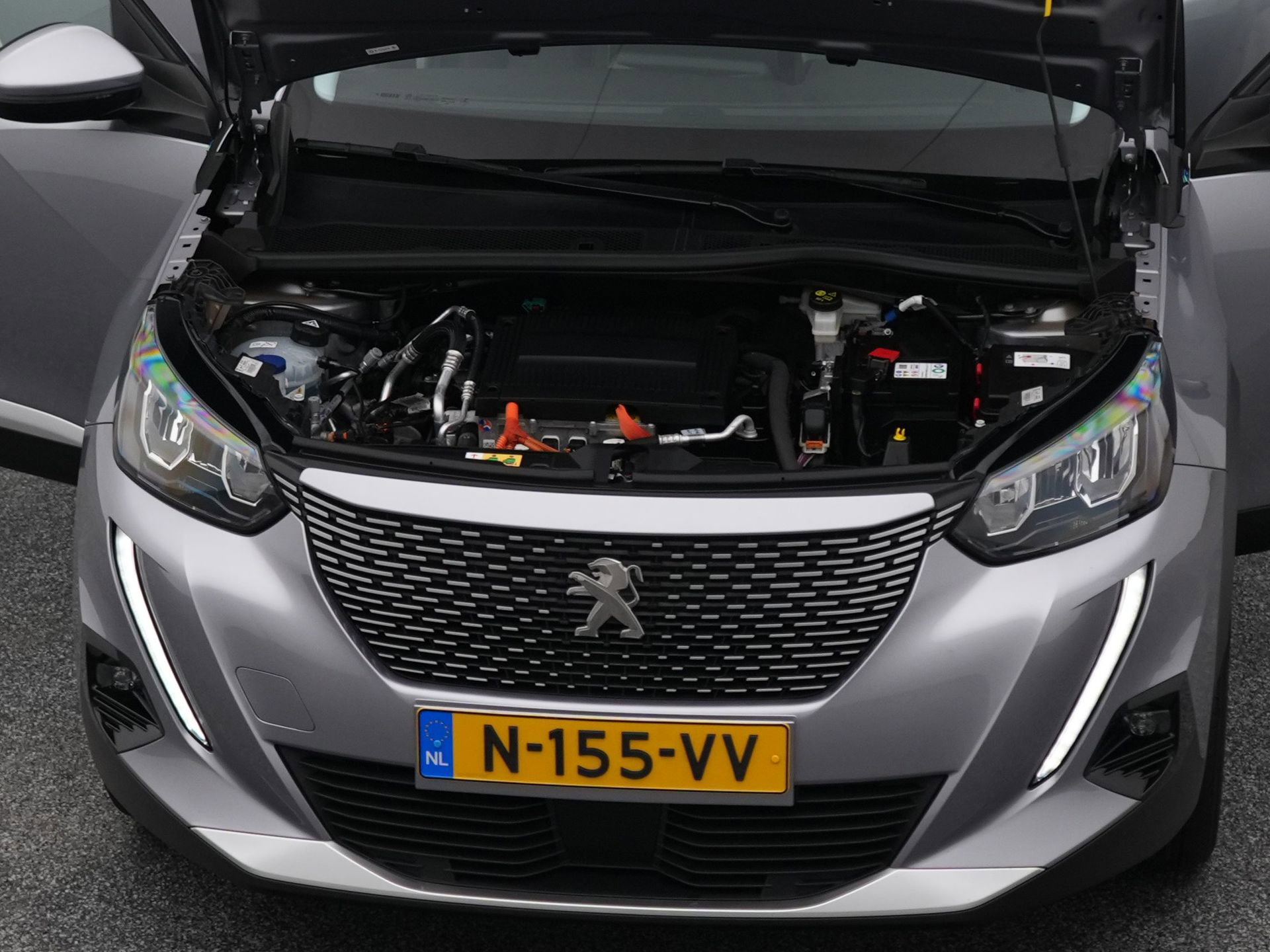 Auto afbeelding: 32