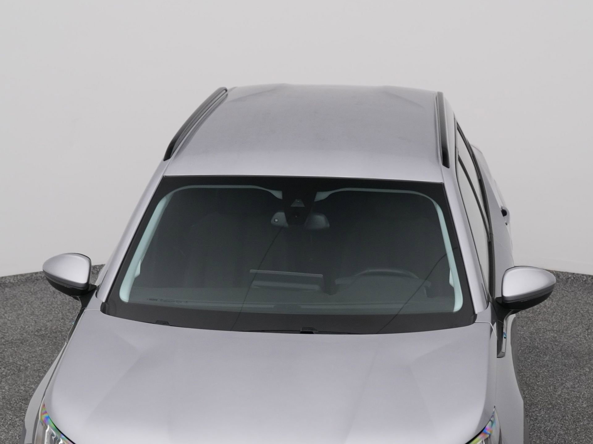 Auto afbeelding: 33