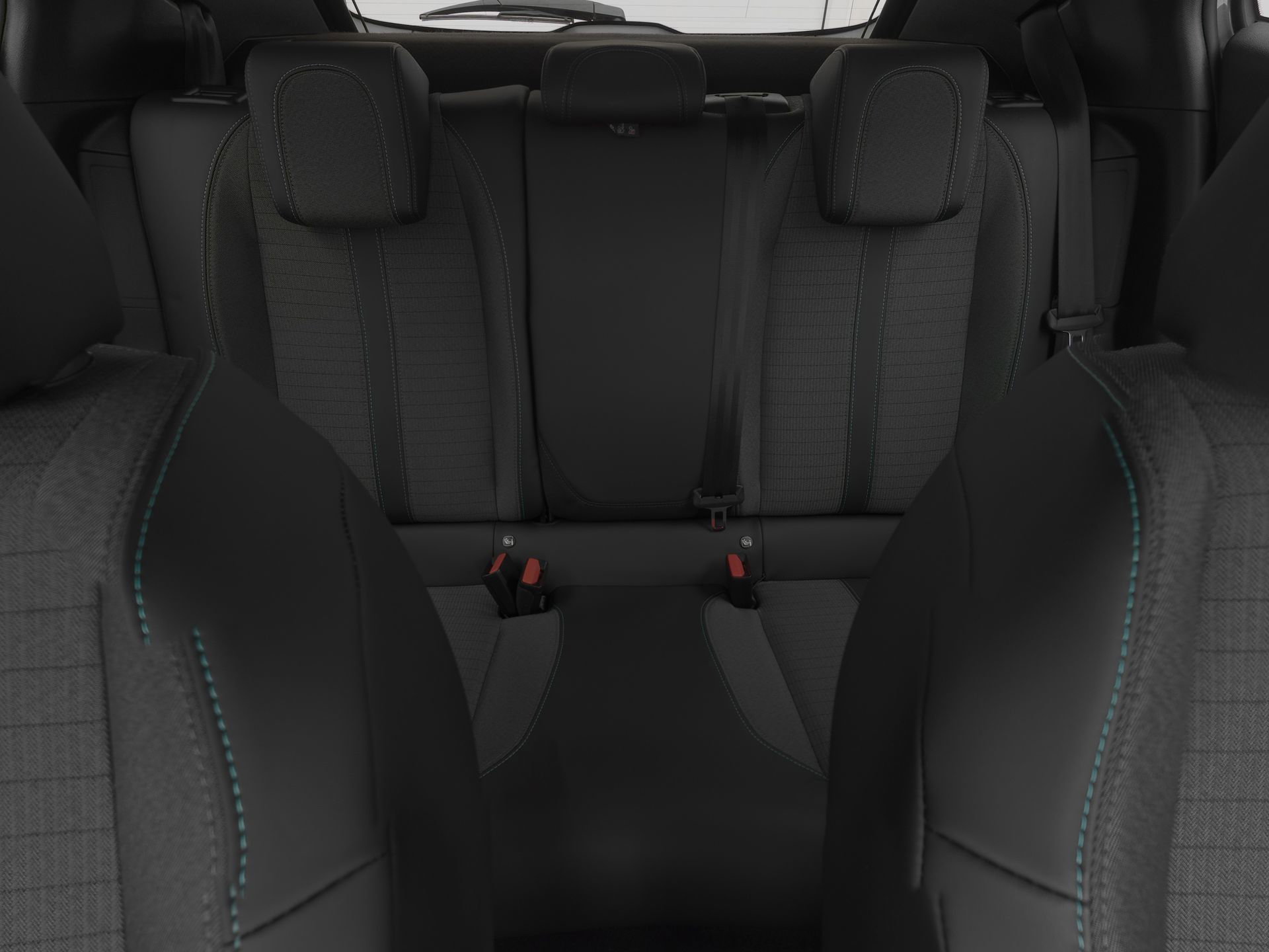 Auto afbeelding: 5