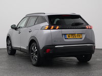 Auto Afbeelding