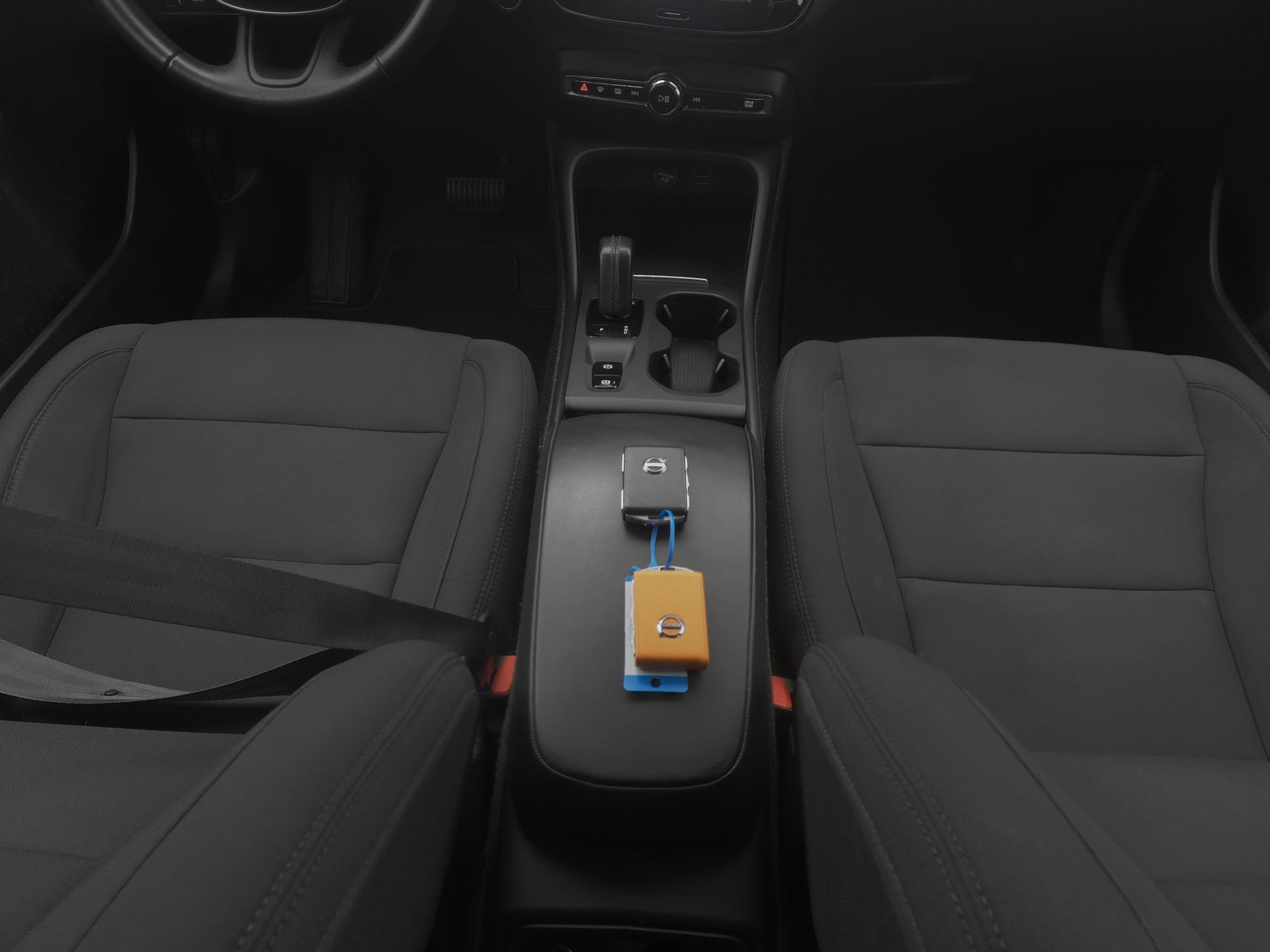 Auto afbeelding: 12