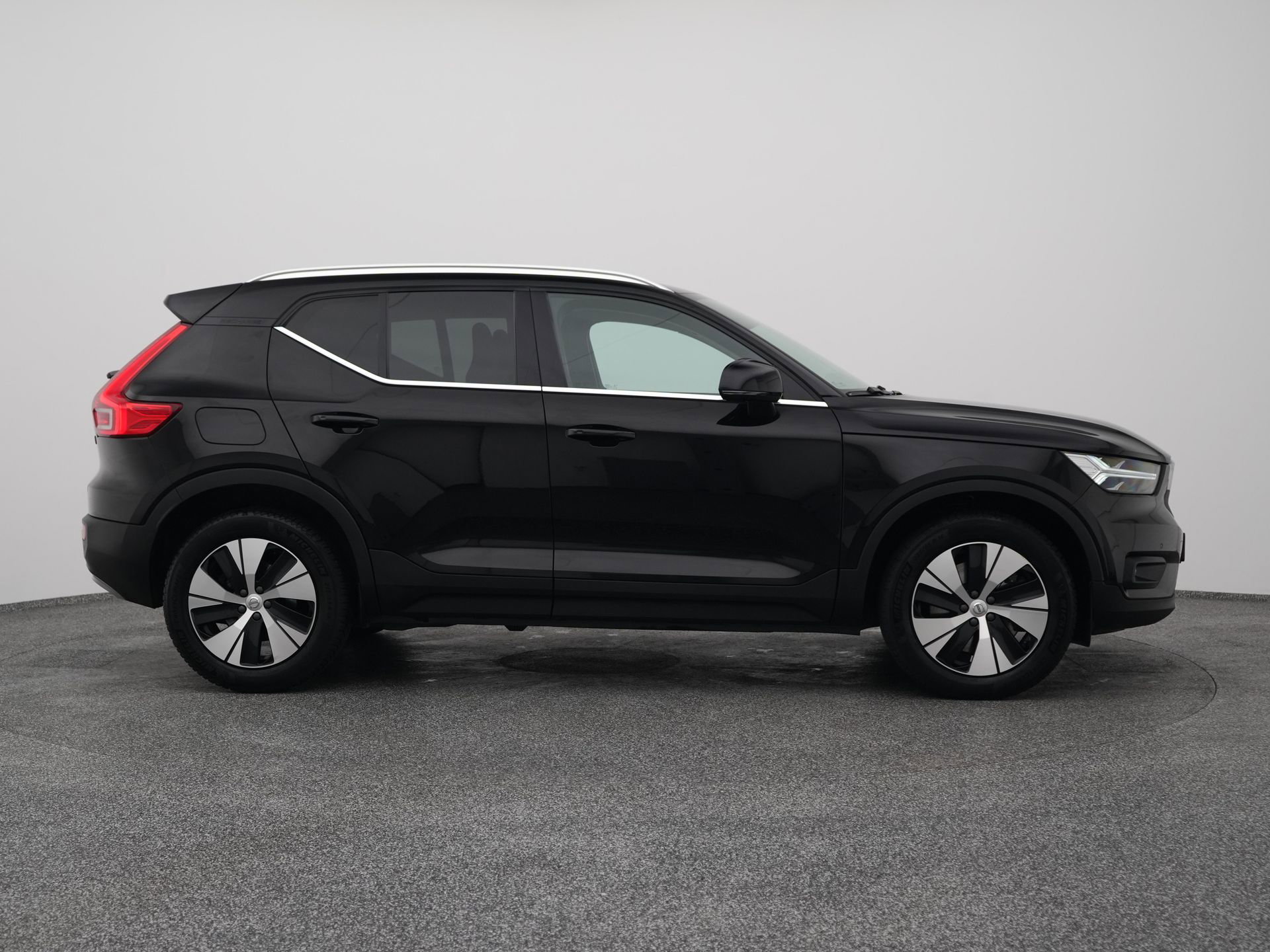 Auto afbeelding: 14