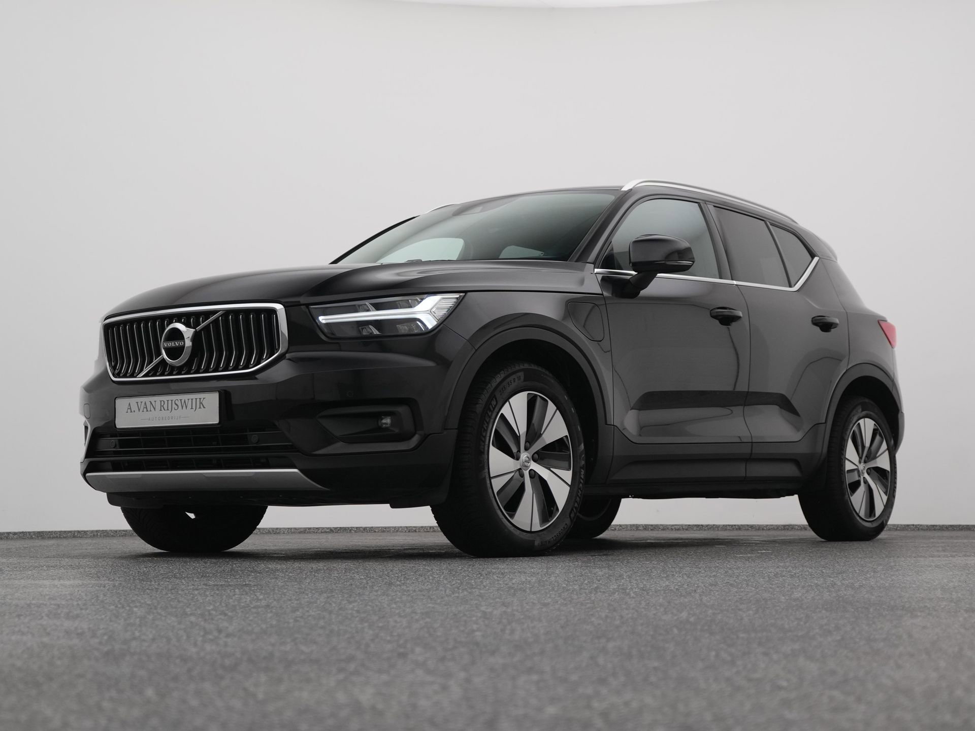 Auto afbeelding: 15