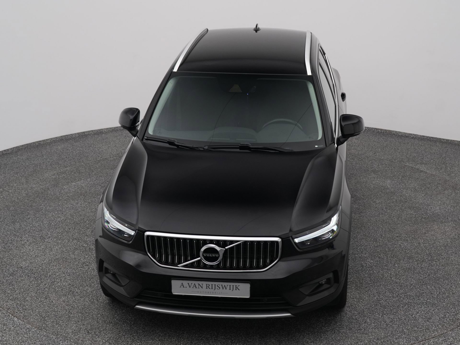 Auto afbeelding: 26