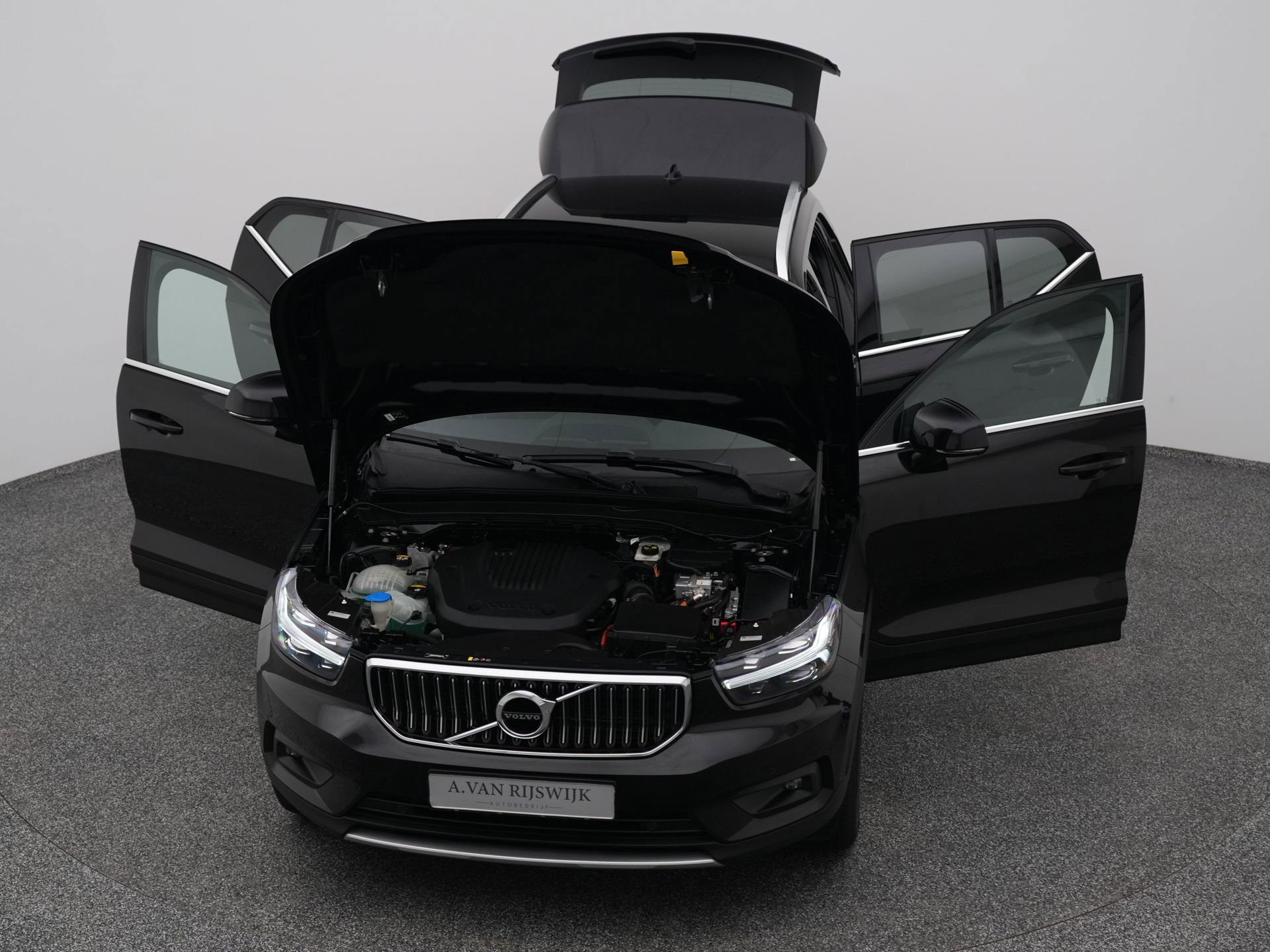 Auto afbeelding: 27