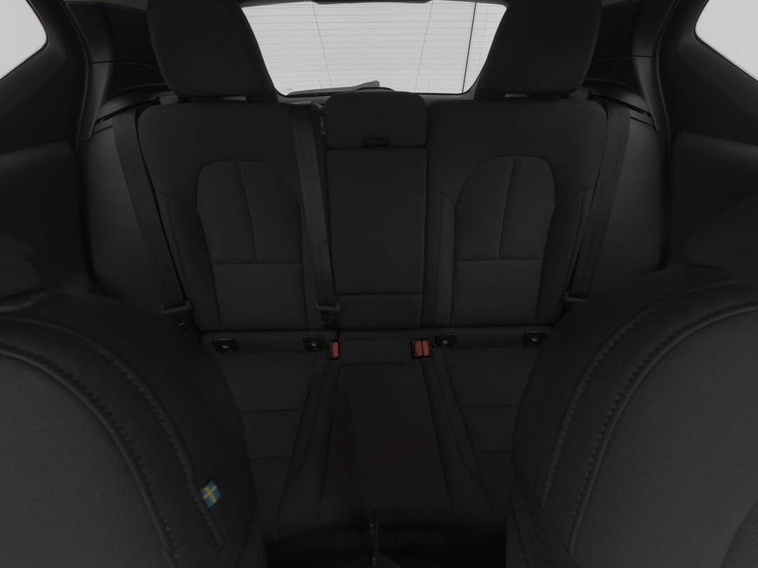 Afbeelding 4