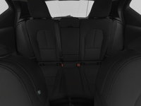 Auto Afbeelding