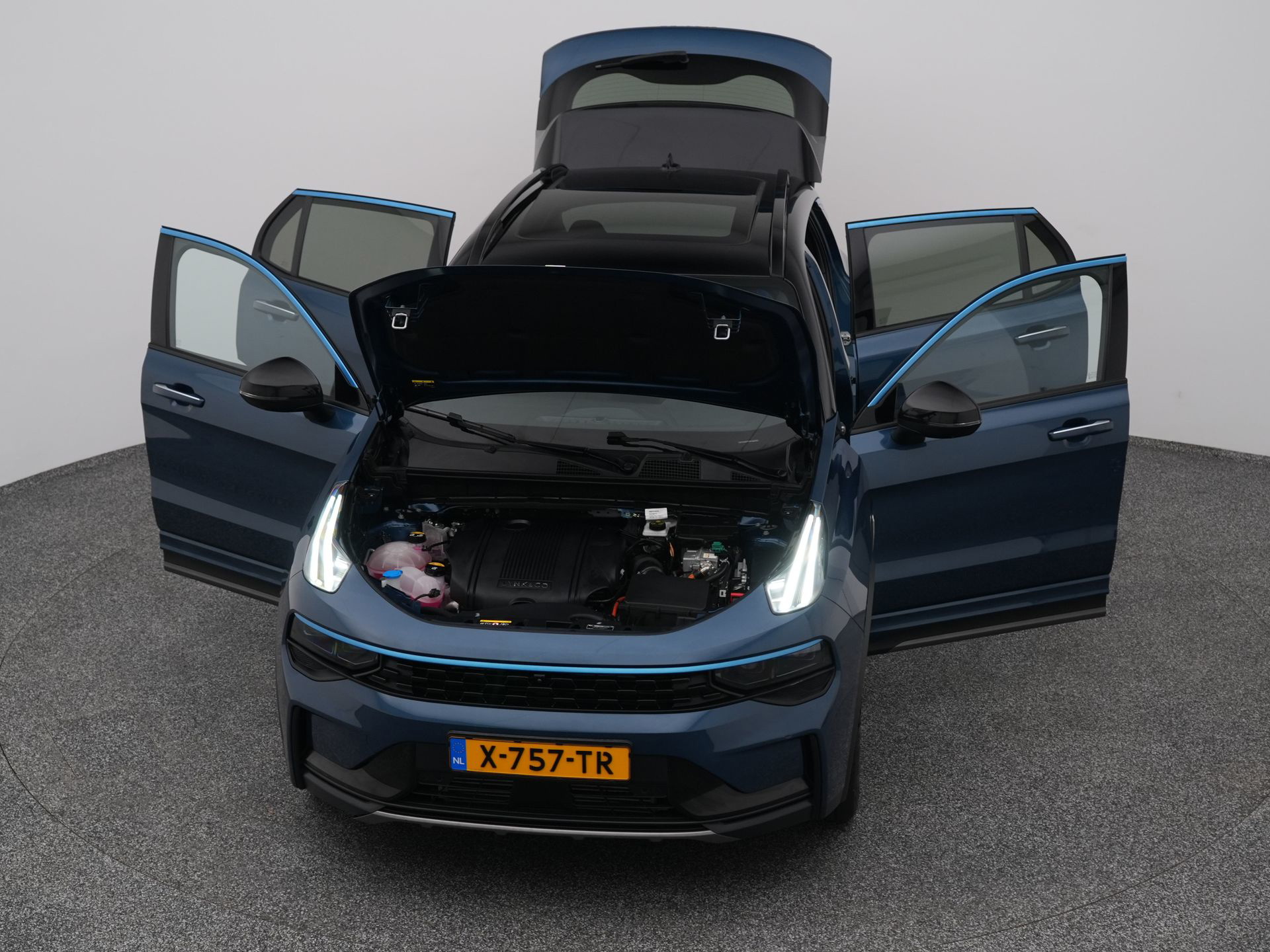 Afbeelding:26