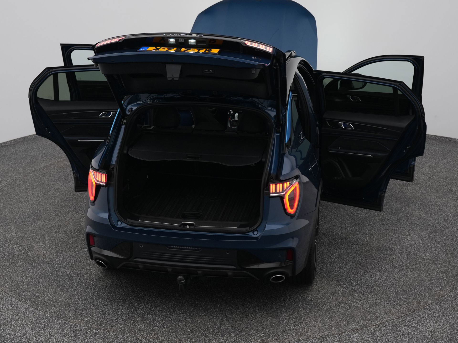 Auto afbeelding: 29