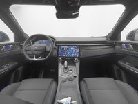 Auto Afbeelding