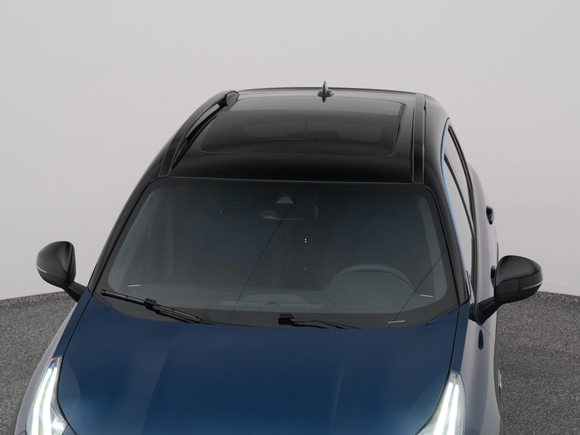 Auto afbeelding: 32