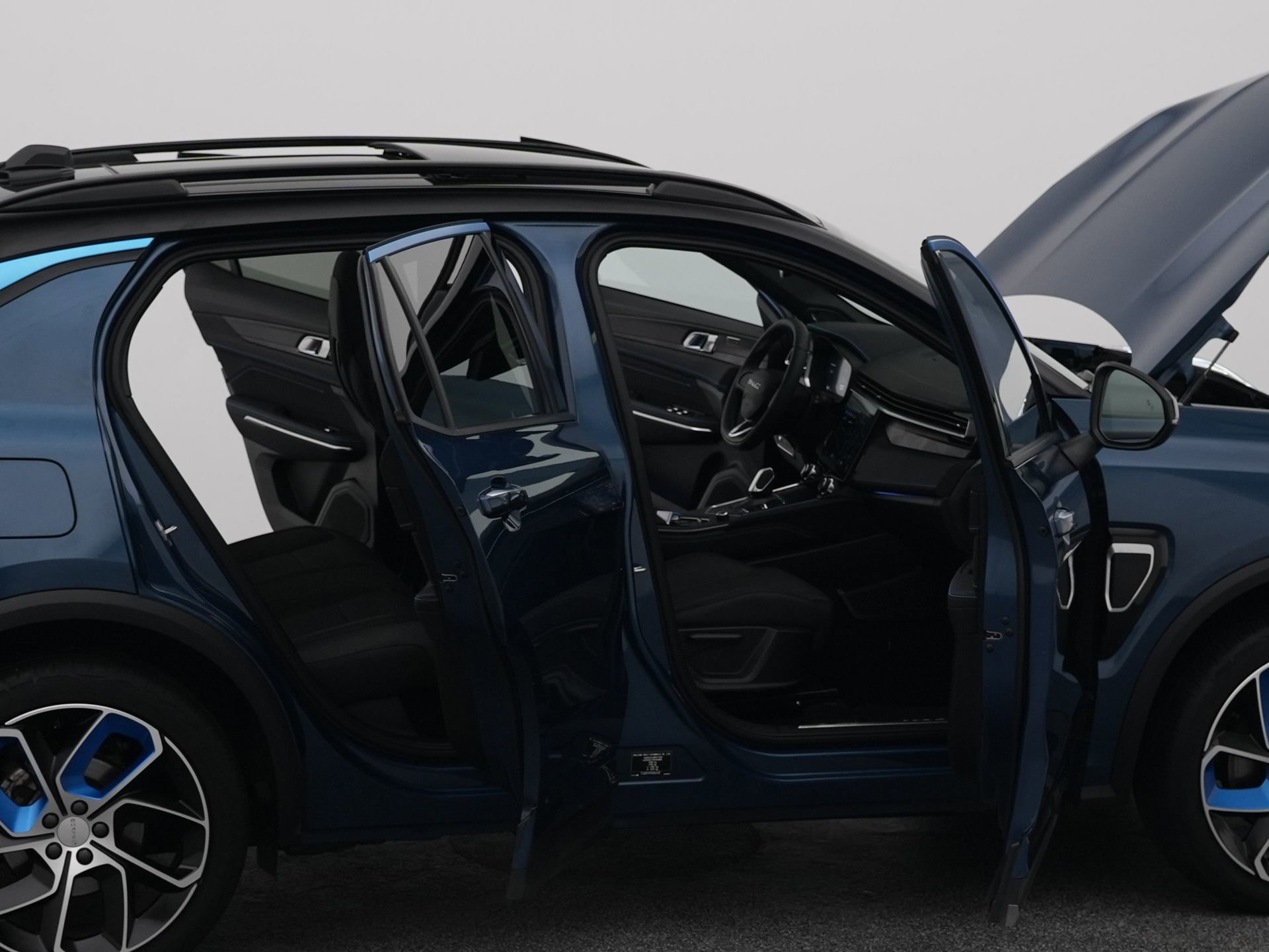 Auto afbeelding: 34