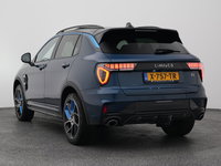 Auto Afbeelding