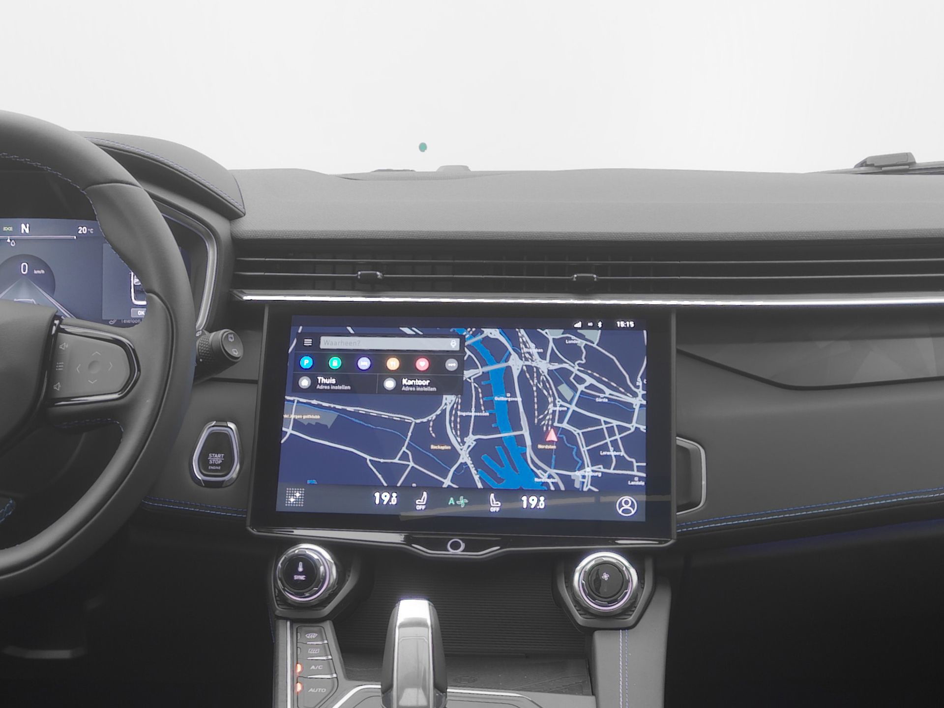Afbeelding:7