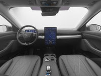 Auto Afbeelding