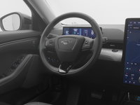 Auto Afbeelding