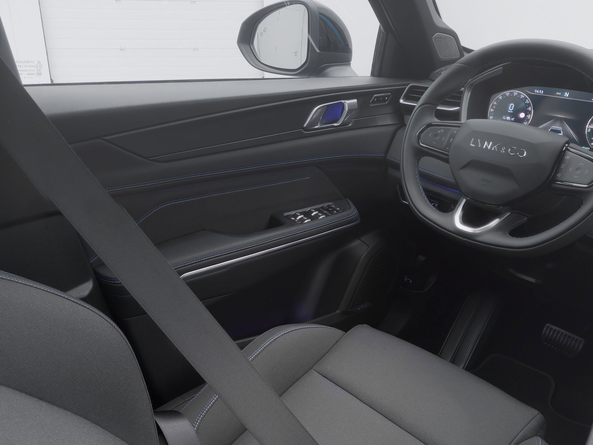 Auto afbeelding: 11