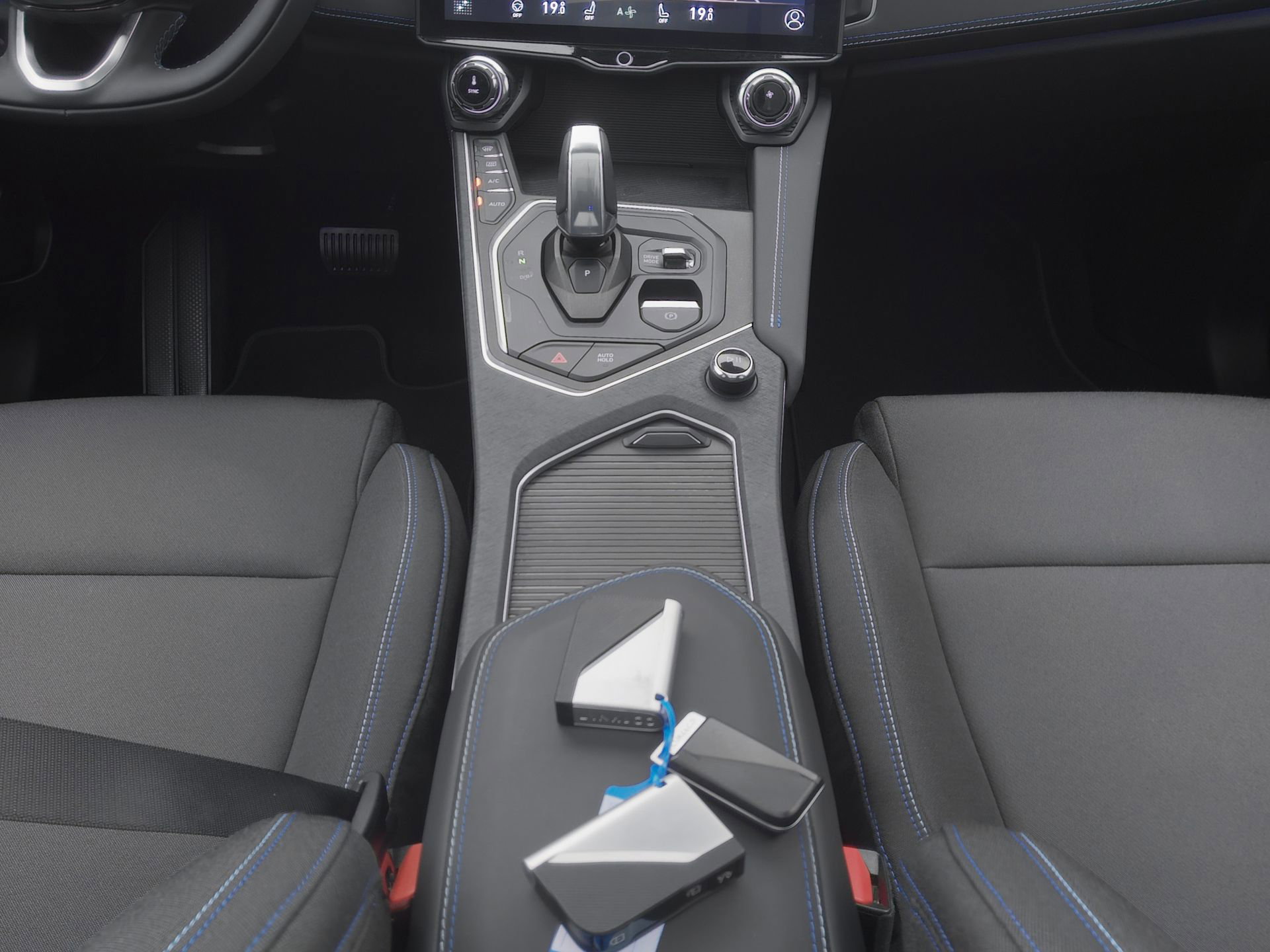 Auto afbeelding: 12