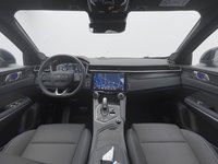 Auto Afbeelding