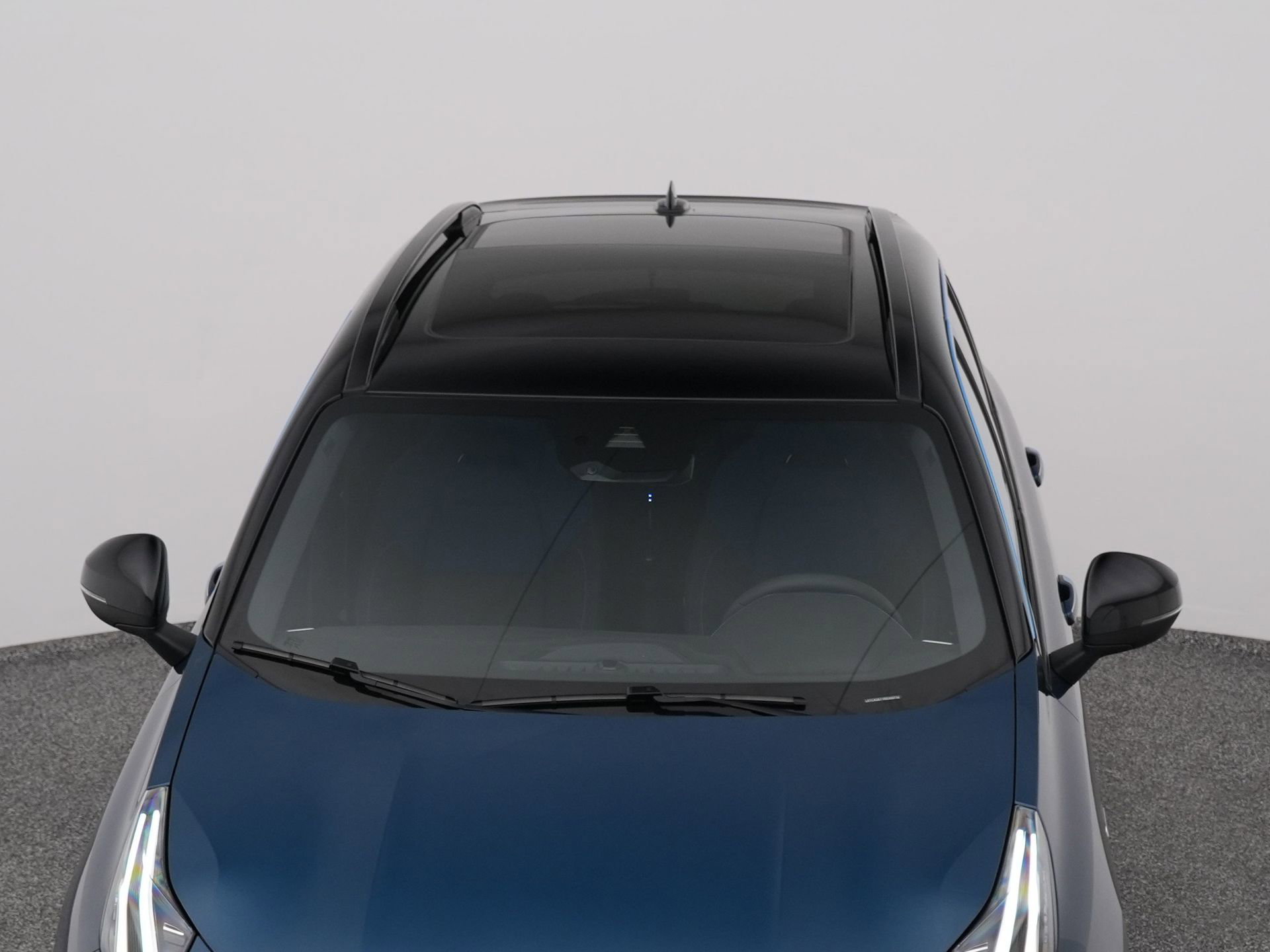 Auto afbeelding: 32