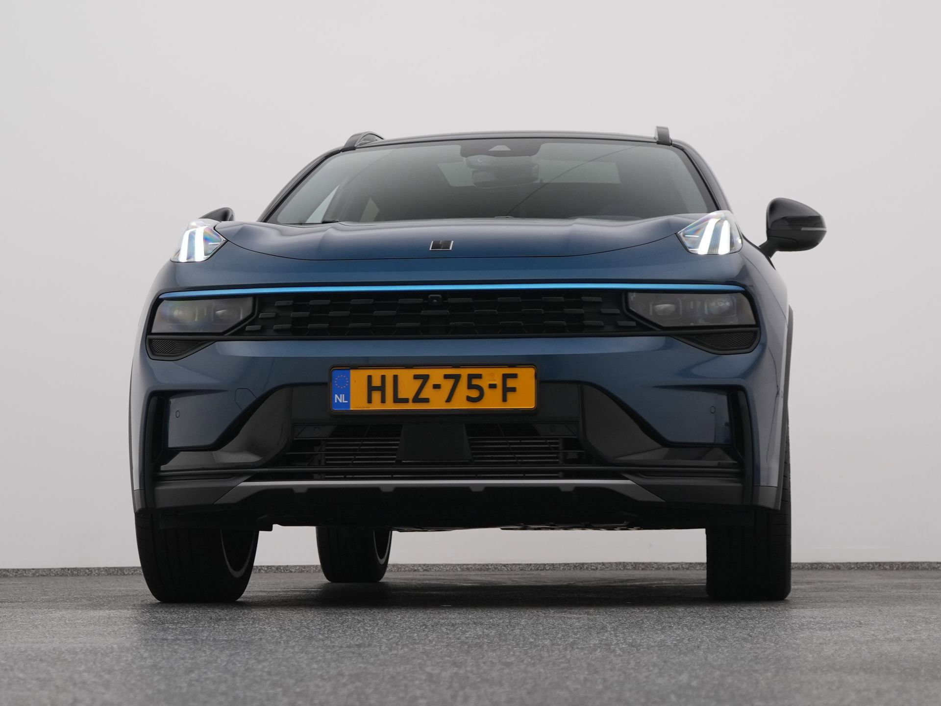 Auto afbeelding: 35
