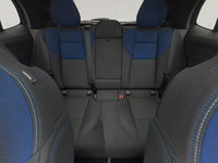 Auto Afbeelding