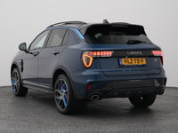 Auto Afbeelding