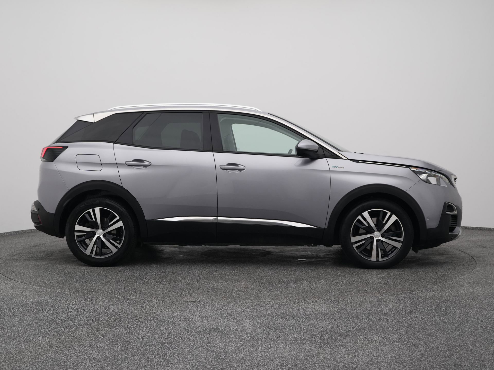 Auto afbeelding: 14