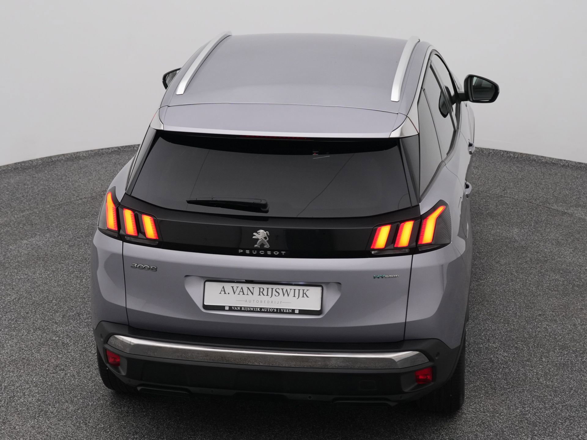 Auto afbeelding: 28