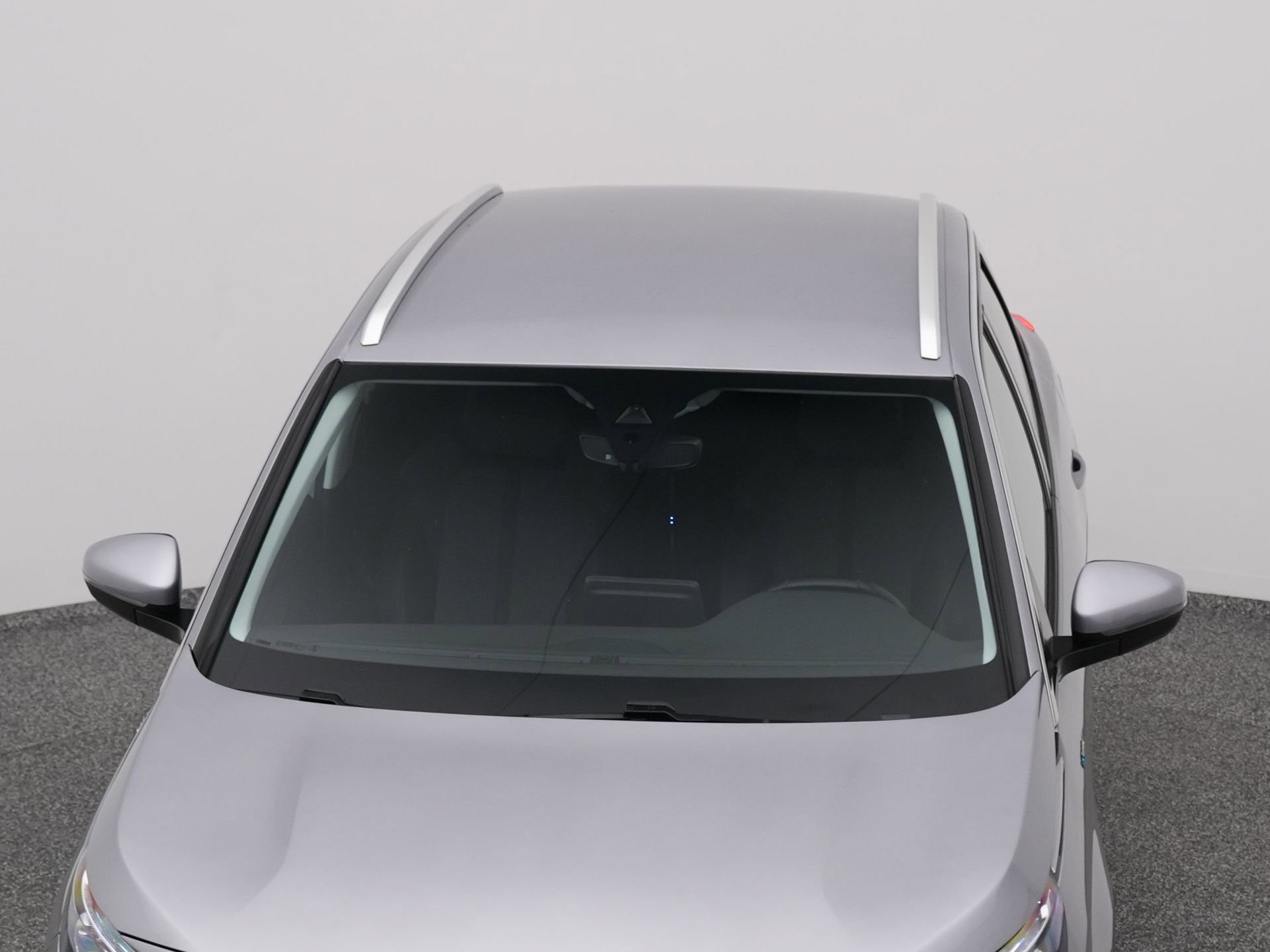 Auto afbeelding: 32