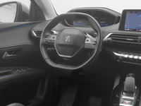Auto Afbeelding