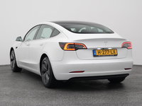Auto Afbeelding