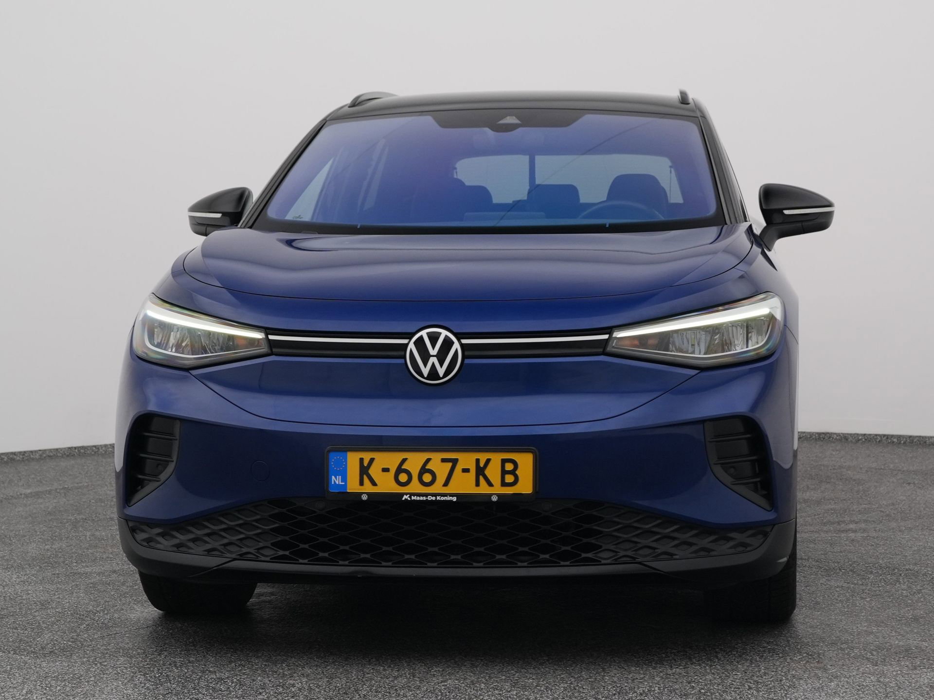 Auto afbeelding: 10