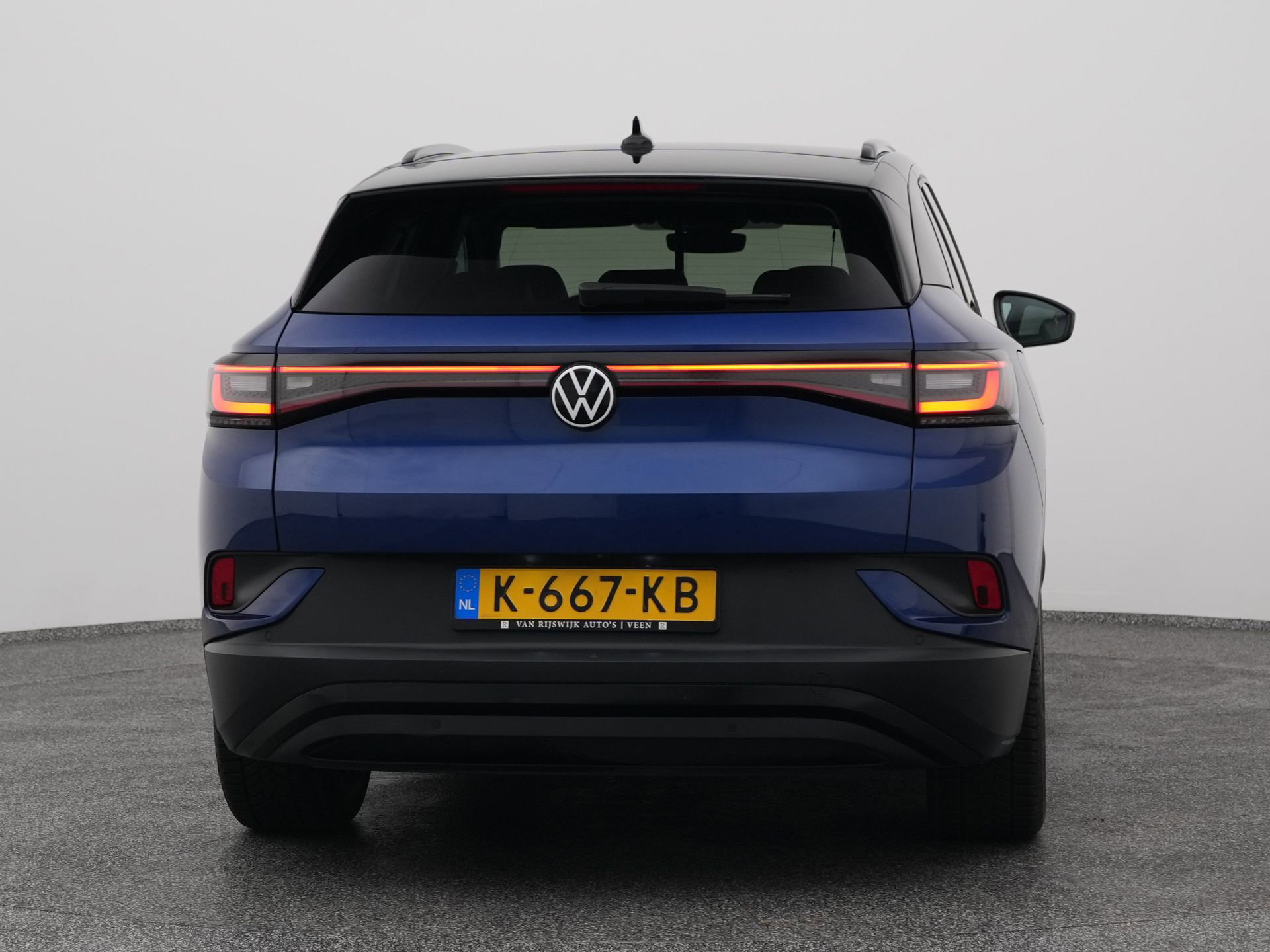 Auto afbeelding: 11
