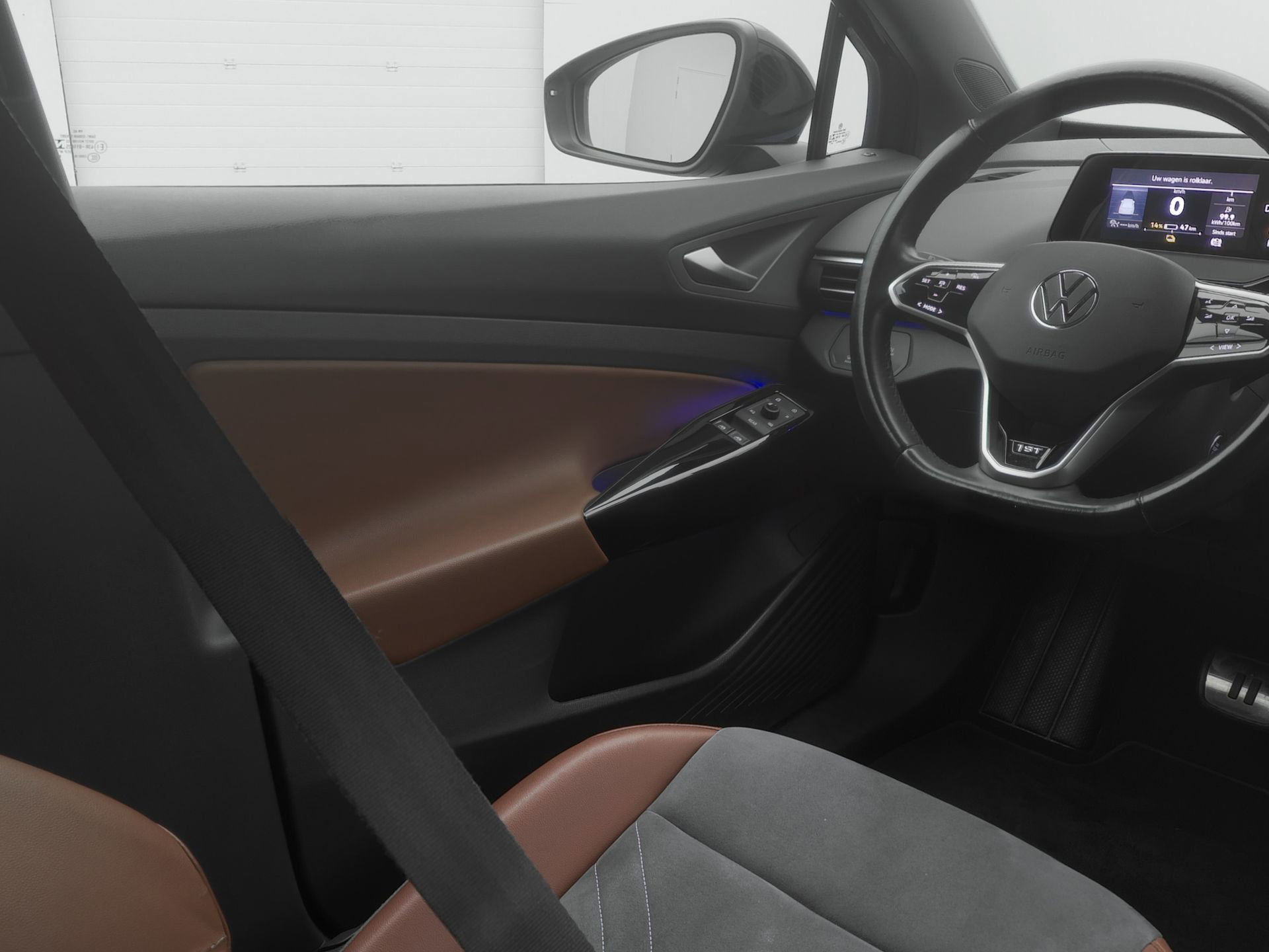 Auto afbeelding: 12