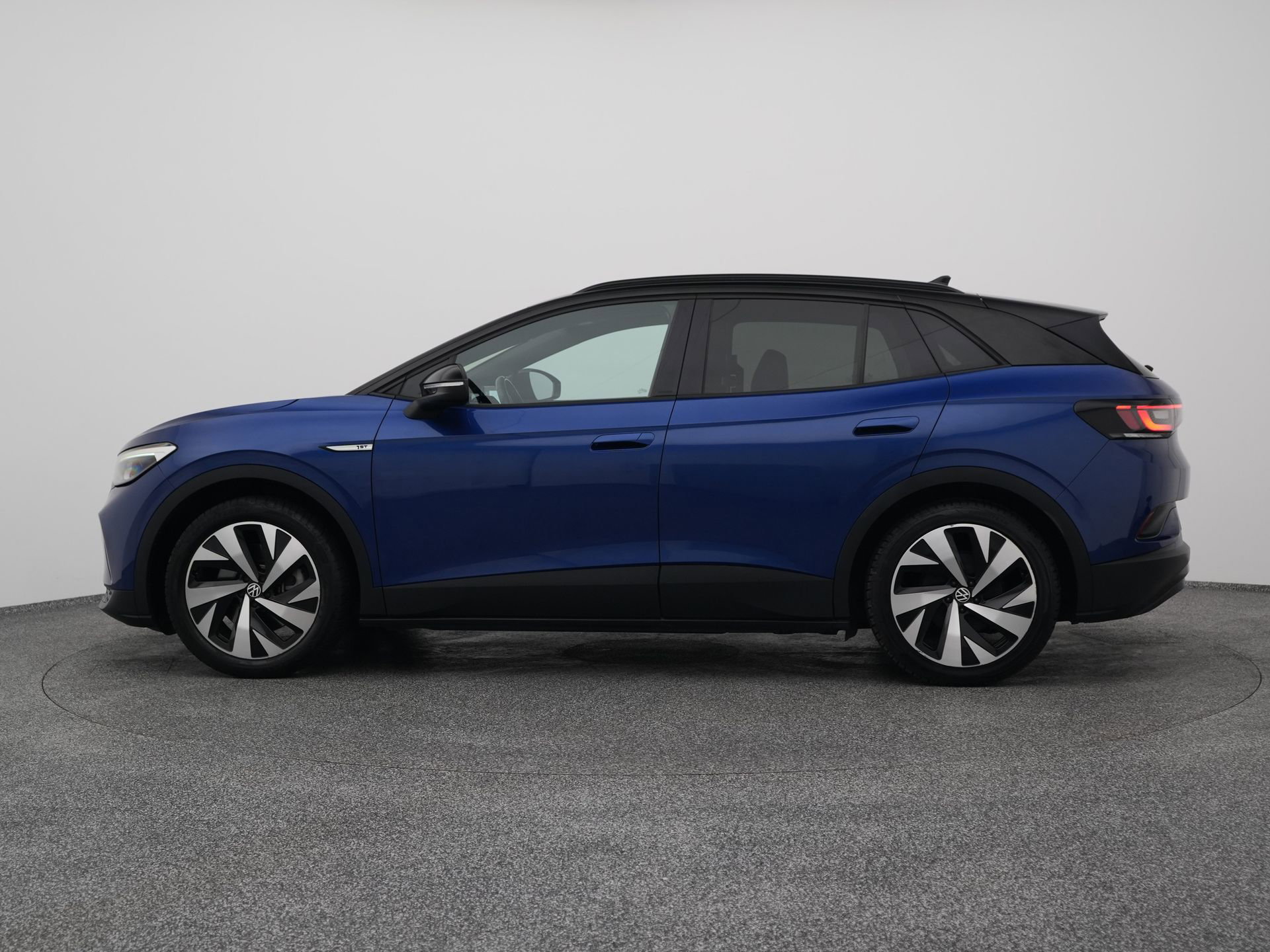 Auto afbeelding: 14