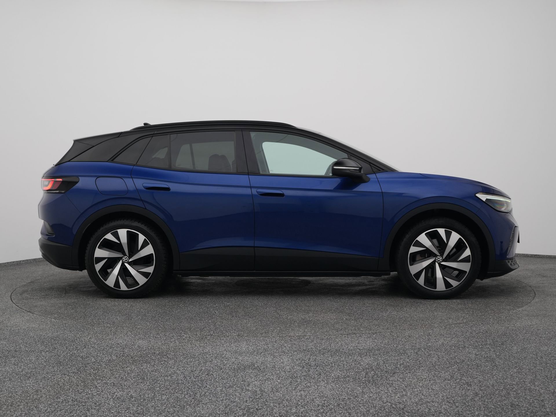 Auto afbeelding: 15
