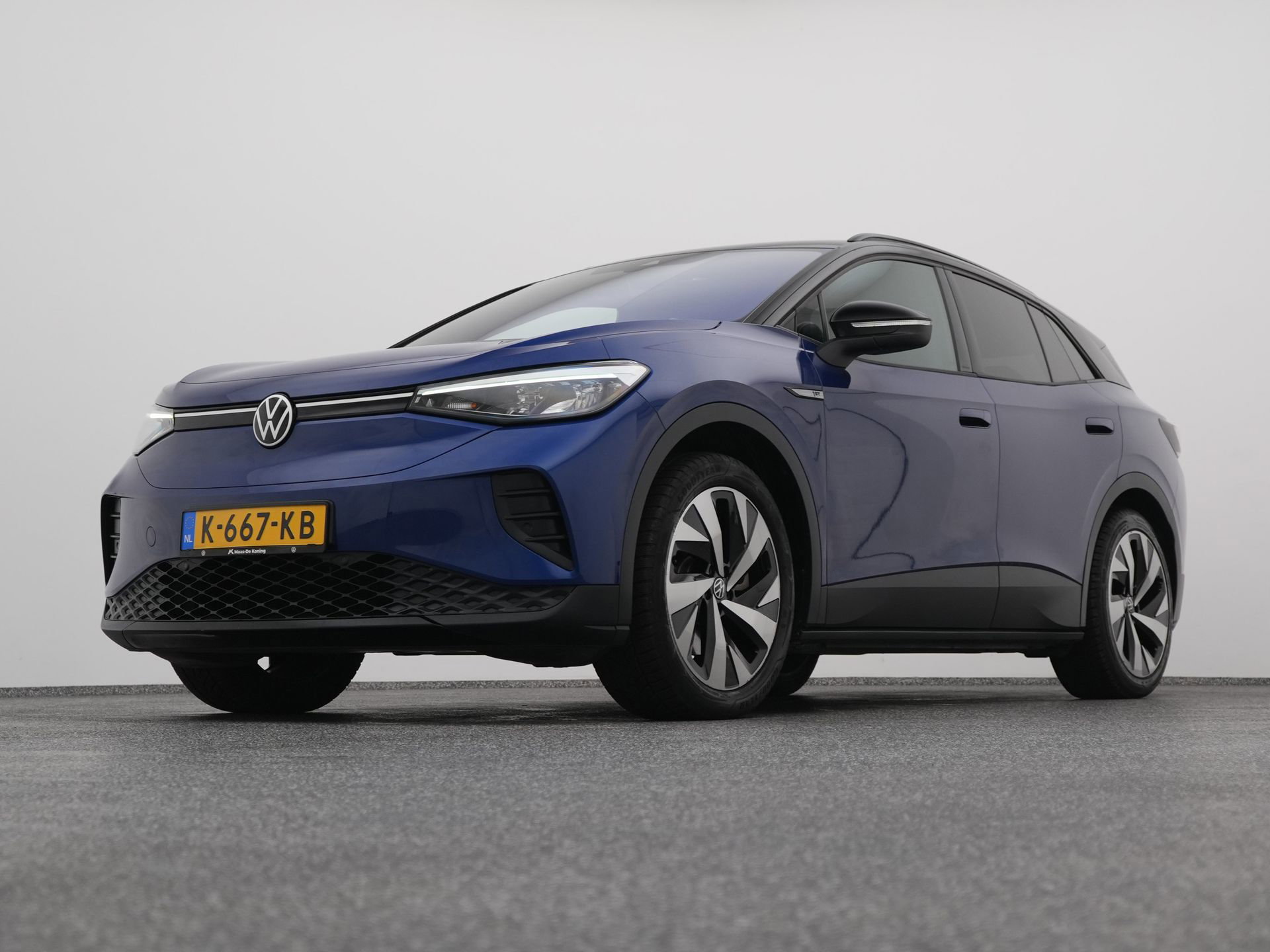 Auto afbeelding: 16