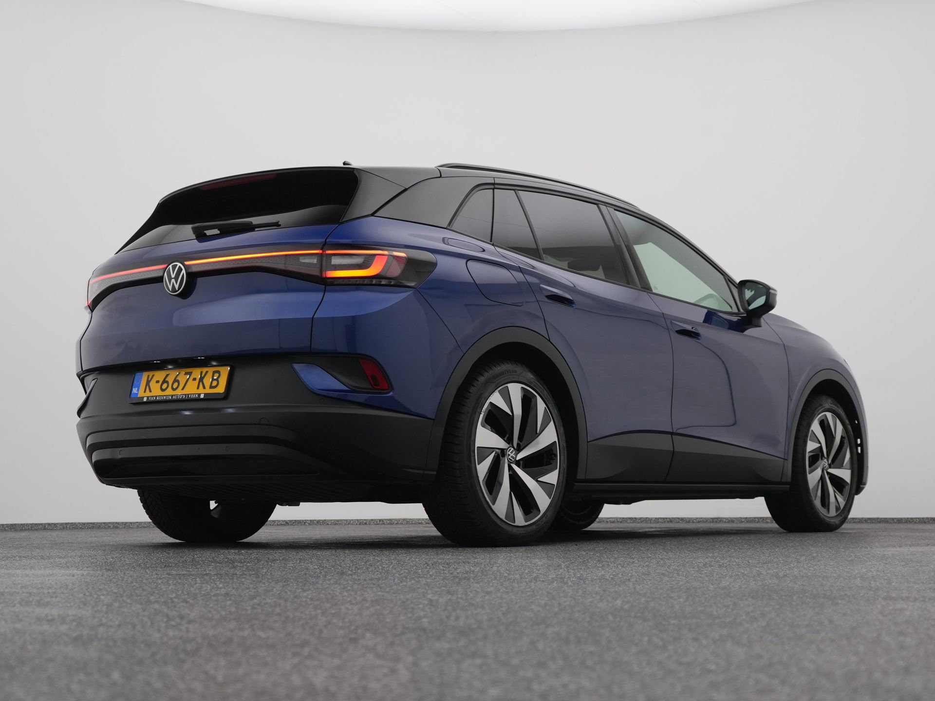 Auto afbeelding: 17