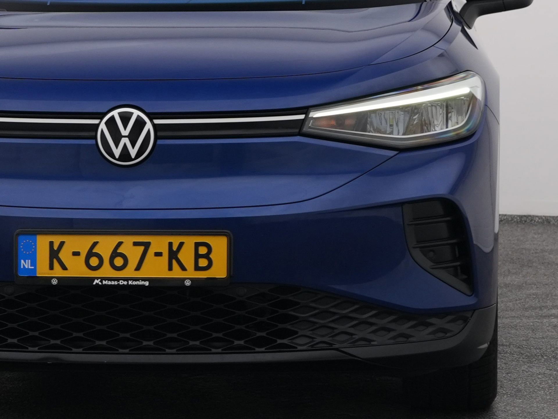 Auto afbeelding: 20